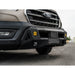 Flatline Van Co. | Transit Van Core Front Bumper