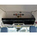 Flatline Van Co. | Transit Van Headliner Shelf
