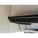 Flatline Van Co. | Transit Van Headliner Shelf