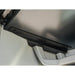 Flatline Van Co. | Transit Van Headliner Shelf