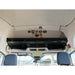 Flatline Van Co. | Transit Van Headliner Shelf