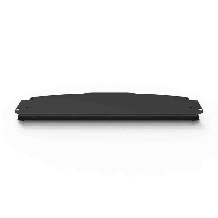 Flatline Van Co. | Transit Van Headliner Shelf