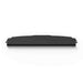 Flatline Van Co. | Transit Van Headliner Shelf