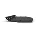 Flatline Van Co. | Transit Van Headliner Shelf
