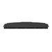 Flatline Van Co. | Transit Van Headliner Shelf