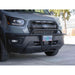 Flatline Van Co. | Transit Van Nudge Bar