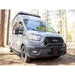 Flatline Van Co. | Transit Van Nudge Bar