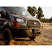 Flatline Van Co. | Transit Van Nudge Bar
