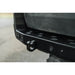 Flatline Van Co. | Transit Van Rear Bumper