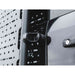 Flatline Van Co. | Transit Van Rear Door Platform