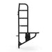 Flatline Van Co. | Transit Van Rear Ladder + Tire Carrier