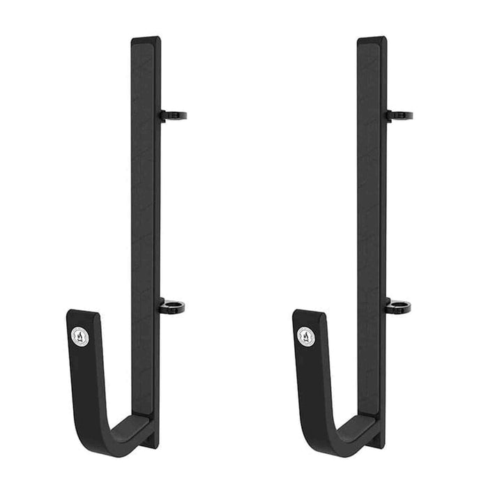Flatline Van Co. | Universal Surfboard Hooks