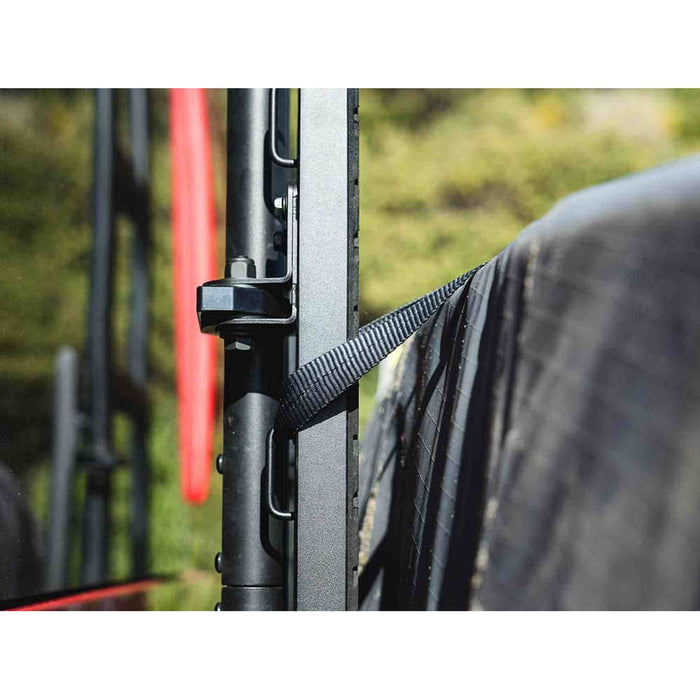 Flatline Van Co. | Universal Surfboard Hooks