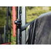 Flatline Van Co. | Universal Surfboard Hooks