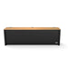 Flatline Van Co | Universal Wheel Well Box for Adventure Vans