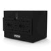 Flatline Van Co. | Van Rear Storage Box - Small
