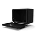 Flatline Van Co. | Van Rear Storage Box - Small