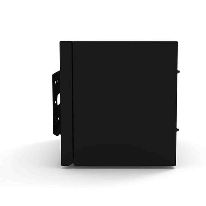 Flatline Van Co. | Van Rear Storage Box - Small