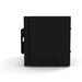 Flatline Van Co. | Van Rear Storage Box - Small