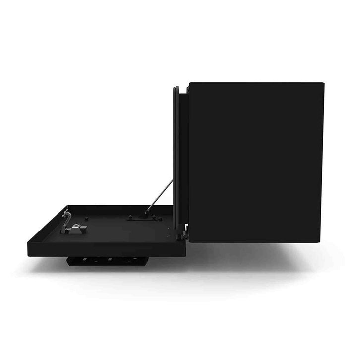 Flatline Van Co. | Van Rear Storage Box - Small