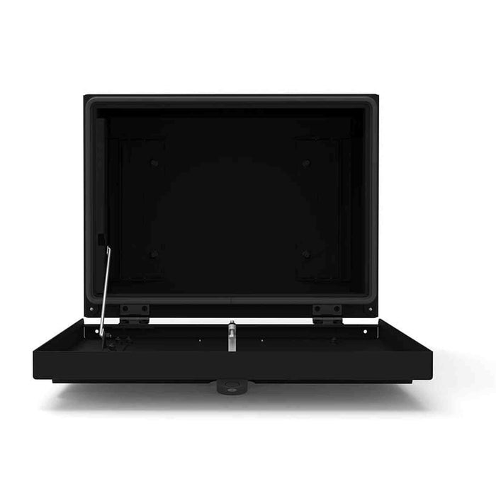 Flatline Van Co. | Van Rear Storage Box - Small