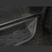 Flatline Van Co. | Winnebago Ekko Sprinter Side Steps
