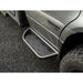Flatline Van Co. | Winnebago Ekko Sprinter Side Steps