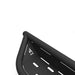 Flatline Van Co. | Winnebago Ekko Sprinter Side Steps