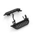 Flatline Van Co. | Winnebago Ekko Sprinter Side Steps