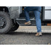 Flatline Van Co. | Winnebago Ekko Sprinter Side Steps