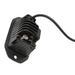 Flush Mount LED Scene Lights PAIR