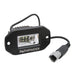 Flush Mount LED Scene Lights PAIR