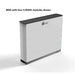 Fortress Power | Avalon Battery Management System 1 per Battery Stack