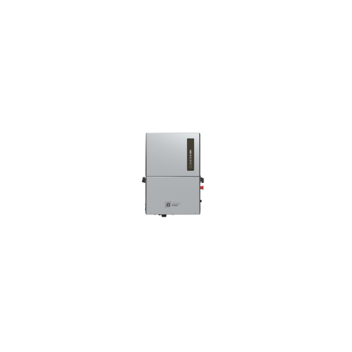 Fortress Power | Avalon High Voltage Hybrid Inverter 7.6 KW 120/240V