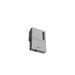 Fortress Power | Avalon High Voltage Hybrid Inverter 7.6 KW 120/240V