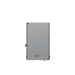 Fortress Power | Avalon Smart Energy Panel SEP