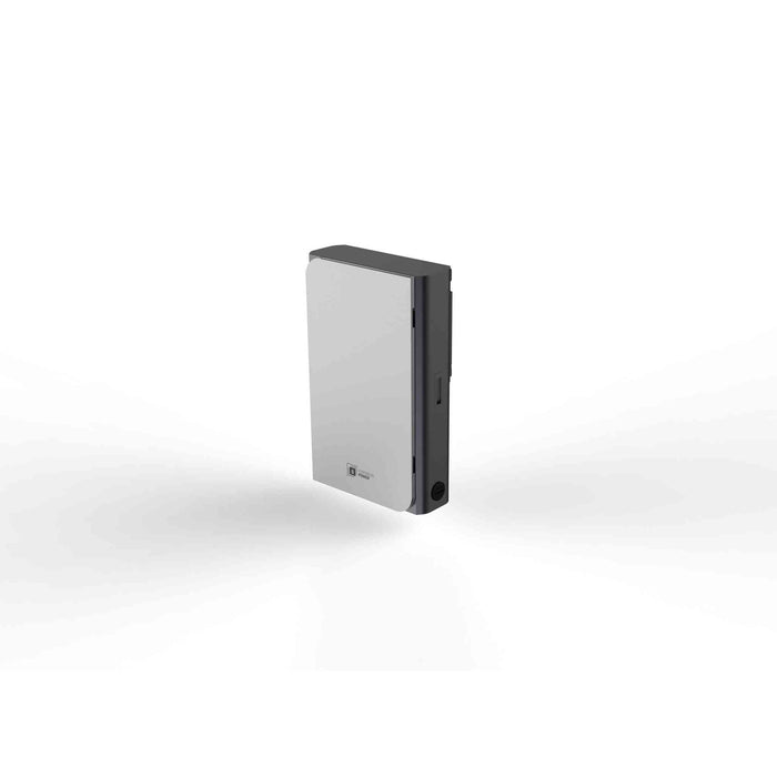 Fortress Power | Avalon Smart Energy Panel SEP