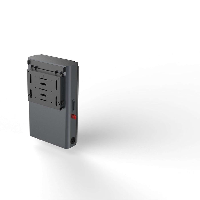Fortress Power | Avalon Smart Energy Panel SEP
