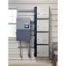 Fortress Power | Envy Inverter 12 kW | 10 Year Warranty