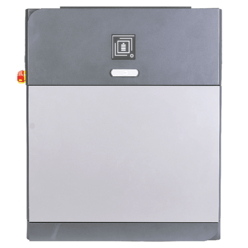 Fortress Power | eForce 9.6kWh LFP battery, Battery with BMS Module Only 200 AH total capacity