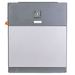 Fortress Power | eForce 9.6kWh LFP battery, Battery with BMS Module Only 200 AH total capacity