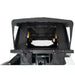 Free Spirit Recreation Nova King - Rooftop Tent
