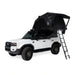 Free Spirit Recreation Nova King - Rooftop Tent