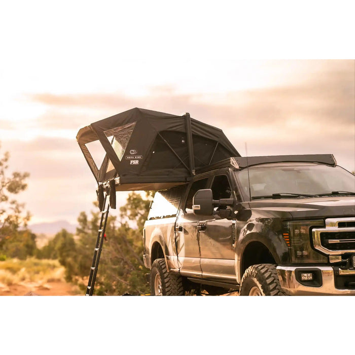 Free Spirit Recreation Nova King - Rooftop Tent