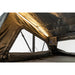 Free Spirit Recreation Nova King - Rooftop Tent
