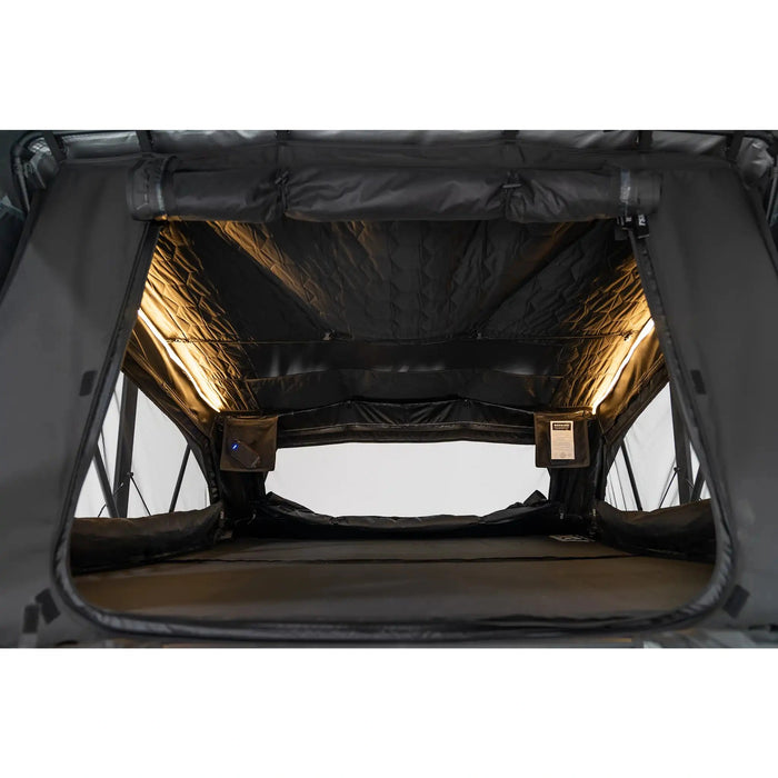 Free Spirit Recreation Nova King - Rooftop Tent