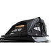 Free Spirit Recreation Nova King - Rooftop Tent