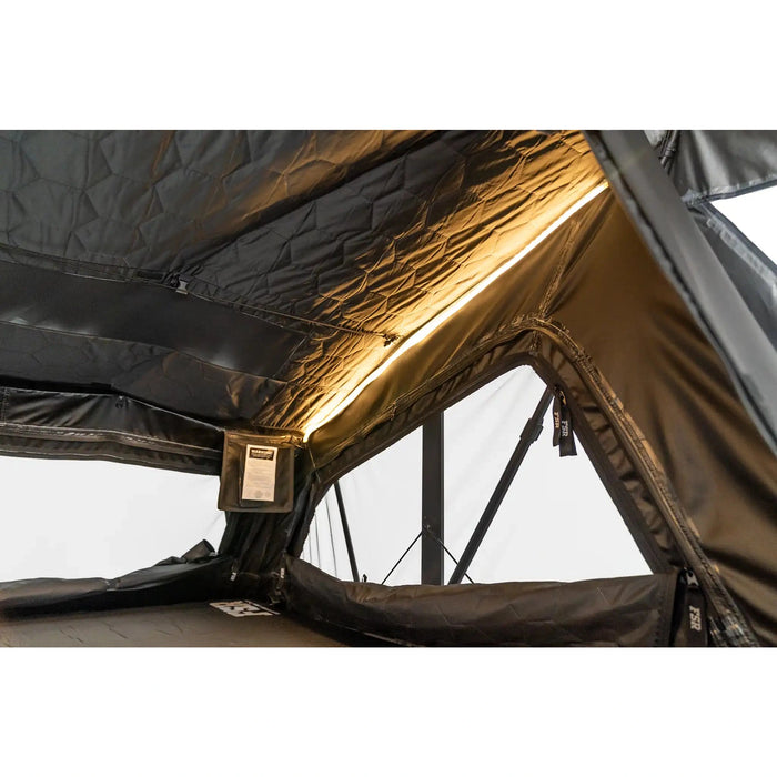 Free Spirit Recreation Nova King - Rooftop Tent