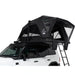Free Spirit Recreation Nova King - Rooftop Tent
