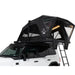 Free Spirit Recreation Nova King - Rooftop Tent